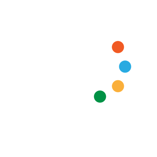 me real estate