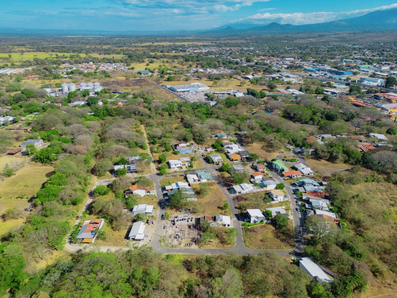 Costa Rica