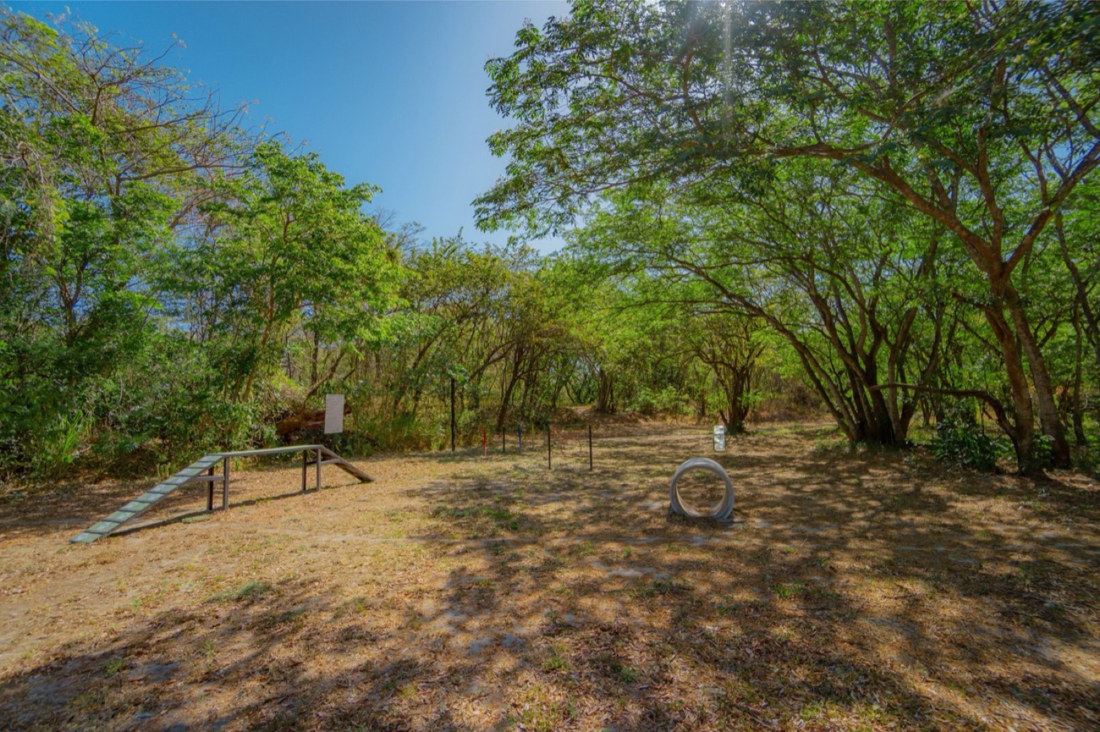 Costa Rica